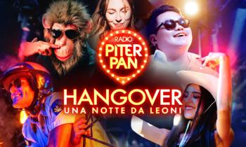 See Music Festival - Hangover, una notte da leoni