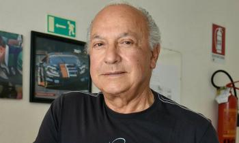 Addio ad Adriano Anzanello, l&rsquo;uomo che ha reso il tramezzino una "piuma"