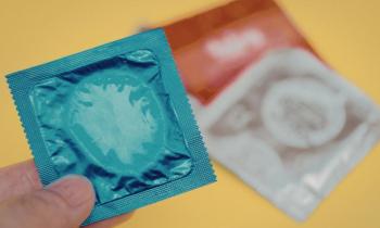 Prezzi dei preservativi in aumento