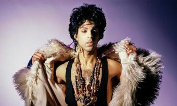 Dieci anni senza Prince: un inedito riaccende la sua leggenda