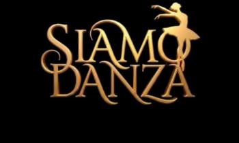 Siamo Danza: la magia del movimento in prima serata su Rai 1