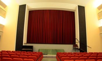 Il capolavoro (restaurato) torna in sala