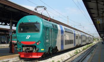 Cancellati i treni e bus di collegamento tra Veneto e Friuli