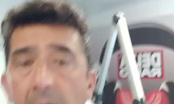 Delta Radio sport si prepara a ripartire! 