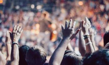 Su Delta Radio gli eventi del fine settimana