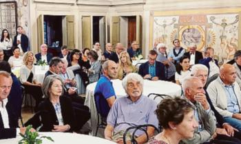 Ingegneri e architetti assieme 