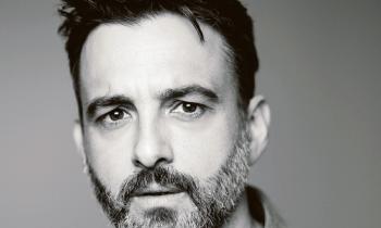 La prima lezione di Pierino e il lupo