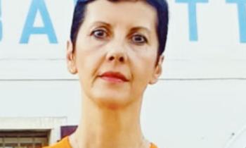 Le gioie e le speranze di “Ditta mia” oggi il romanzo di Grazia Previato
