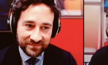 Il salario minimo per legge il dibattito è a 360 gradi