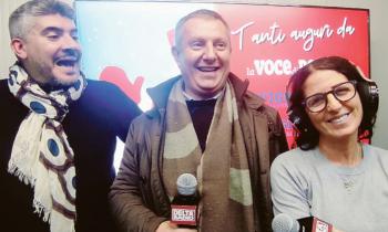  Il Delta Box scalda il cuore di Rovigo