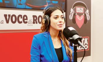 &ldquo;Salvini, fai la Romea commerciale&rdquo;