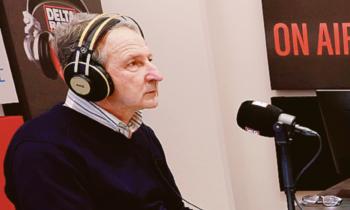 “Nuova dimensione per le persone”