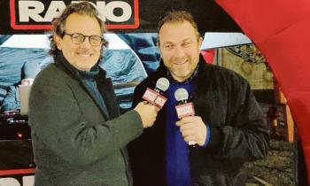 Il Carnevale si anima con Delta Radio e tanto spettacolo