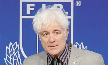 Rivoluzione o continuità? Il 15 settembre Bologna decide il futuro del Rugby Italiano