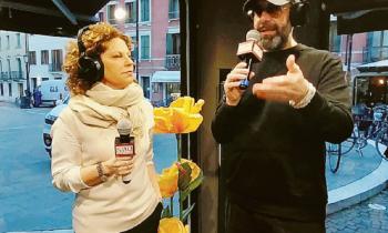 Lina Merlin, esempio per i giovani