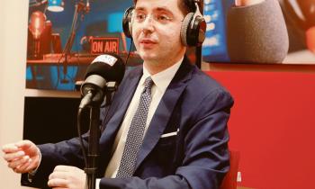 Privacy e sanità “non solo scartoffie”