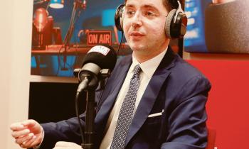 Il diritto di dimenticare il cancro