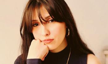 Concerto con i nuovi talenti