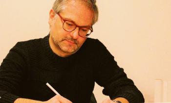 Il libro sul “Figlio del Polesine”