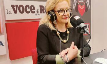 Fiesso Umbertiano si proietta al futuro