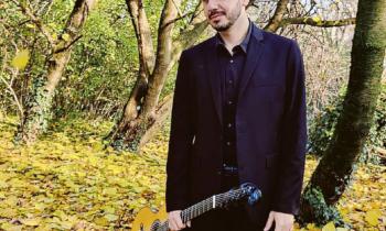 Chitarra regina in tre concerti ad Adria 