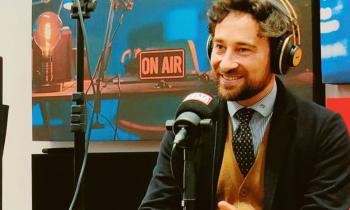“Più welfare ai precari della scuola”