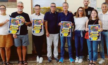 Aspettando la “Notte bianca”