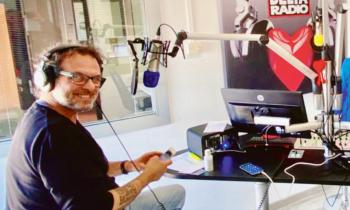 Radio, la storia che dura da 100 anni