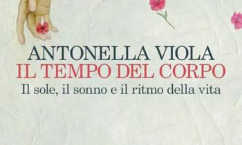 “Il tempo del corpo” è per sabato