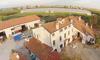Al via gli appuntamenti in corte 