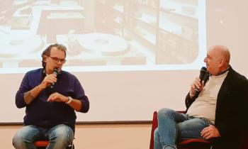 “Ora la radio non è solo musica”