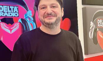Tornano i sabato della “dance”