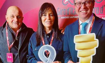 Giro d’Italia a Rovigo, ecco la tappa