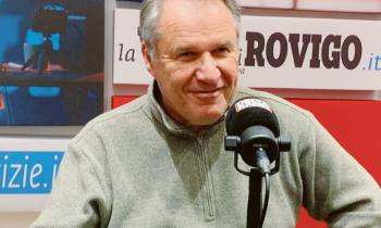 “Lo sport sia anche divertimento”