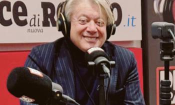 “Il governo Meloni è attento al Polesine ora investire su Transpolesana e Romea”