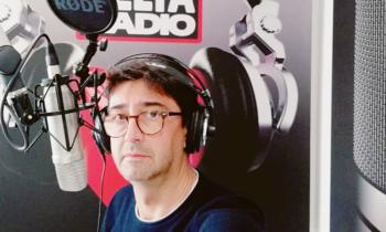Torna a squillare la voce di Binatti