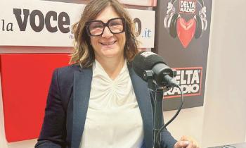 Rinascere grazie al percorso in Cpia