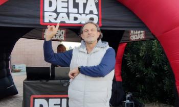 Spring break party, &egrave; countdown