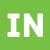 Rovigoindiretta Redazione Web