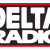 Redazione Web Deltaradio