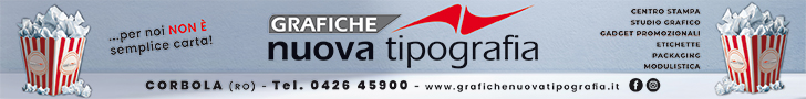 1741689307008.jpg