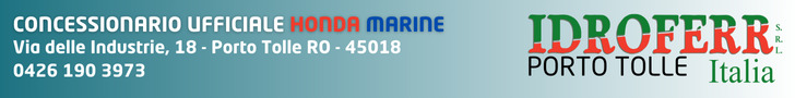 1755700665139.jpg