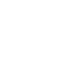 2024_08_10/spreaker_icon_2-1723304897573